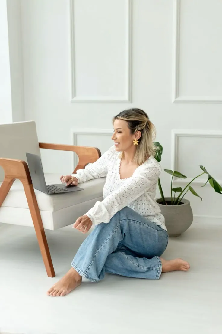 Анализ трафика