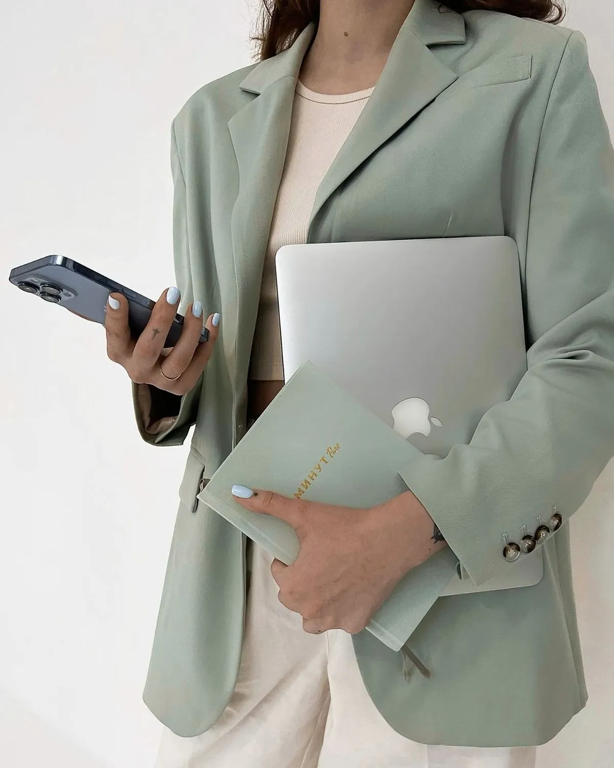 О программе